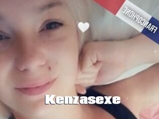 Kenzasexe