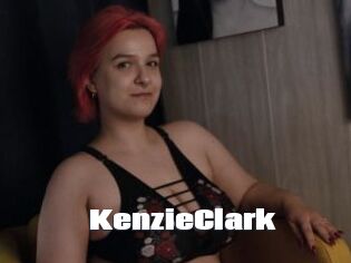 KenzieClark