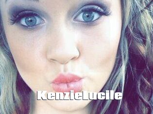 KenzieLucile