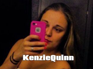 KenzieQuinn