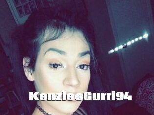 KenzieeGurrl94