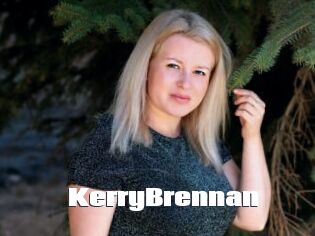 KerryBrennan