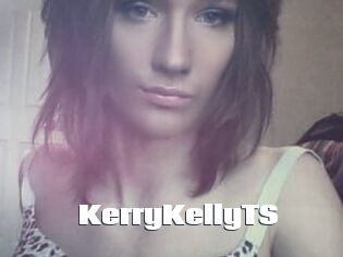 KerryKellyTS