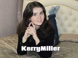 KerryMiller