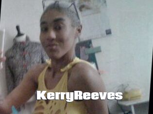 Kerry_Reeves