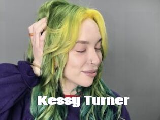 Kessy_Turner