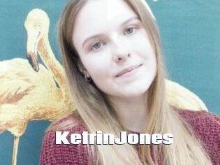 KetrinJones