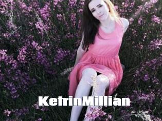 KetrinMillian