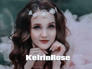 KetrinRose