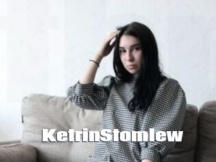 KetrinStomlew