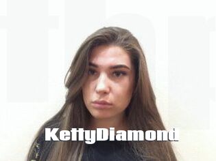 KettyDiamond