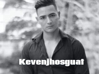 Kevenjhosguat