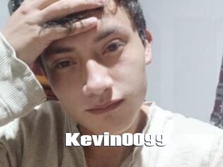 Kevin0099