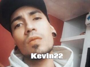 Kevin22