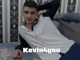 Kevin4you