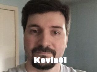 Kevin81