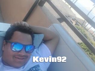 Kevin92