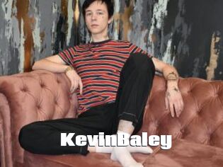 KevinBaley