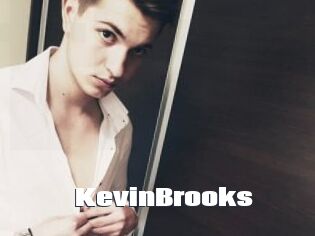 KevinBrooks