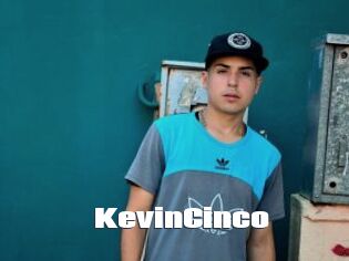 KevinCinco