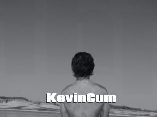 KevinCum