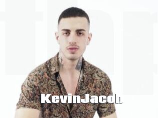 KevinJacob