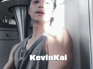 KevinKai