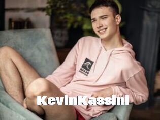 KevinKassini