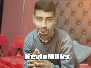 KevinMiller