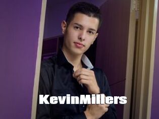 KevinMillers