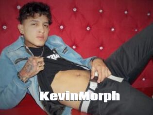 KevinMorph