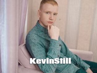 KevinStill