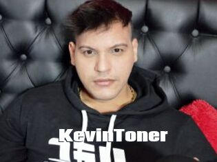 KevinToner