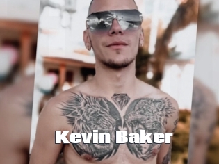 Kevin_Baker