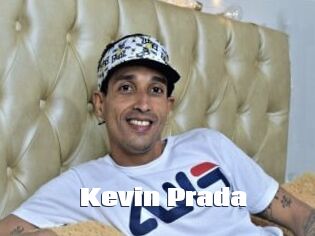 Kevin_Prada