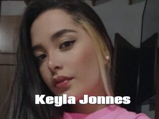 Keyla_Jonnes