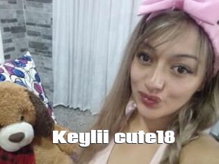 Keylii_cute18