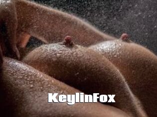 KeylinFox