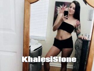 KhalesiStone