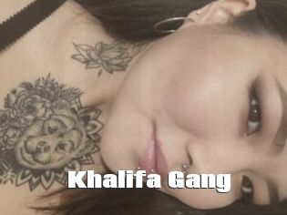 Khalifa_Gang