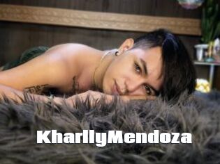 KharllyMendoza