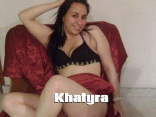 Khatyra