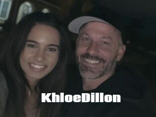 KhloeDillon