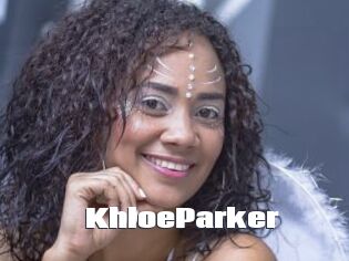 KhloeParker