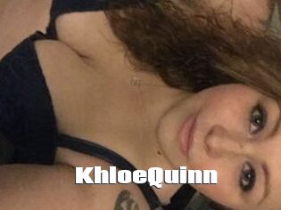 KhloeQuinn