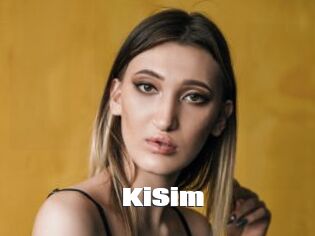 KiSim