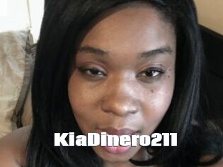 KiaDinero211