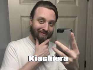 Kiachiera