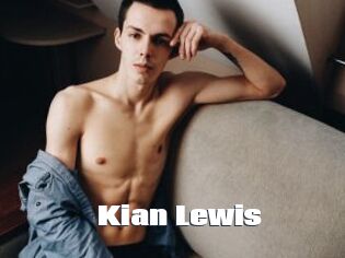 Kian_Lewis