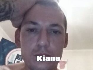 Kiane